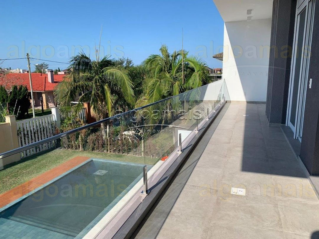 Casa de Condomínio, 4 quartos - Foto 12