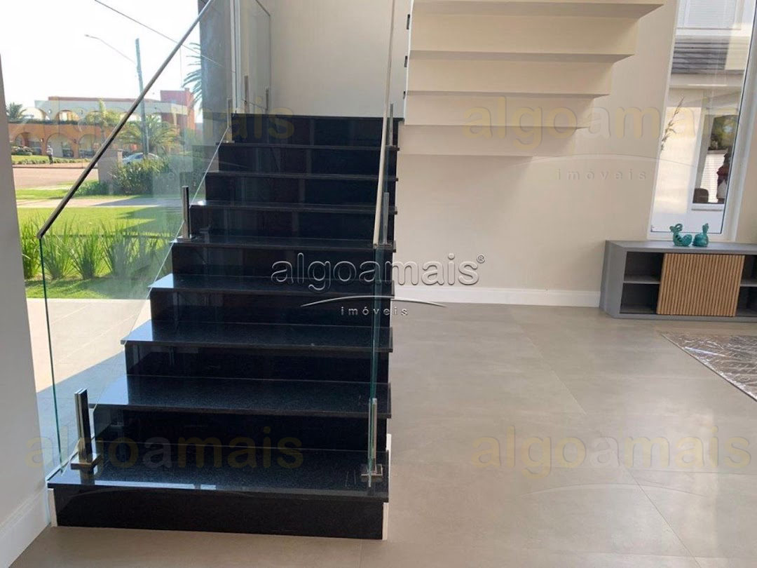 Casa de Condomínio, 4 quartos - Foto 10