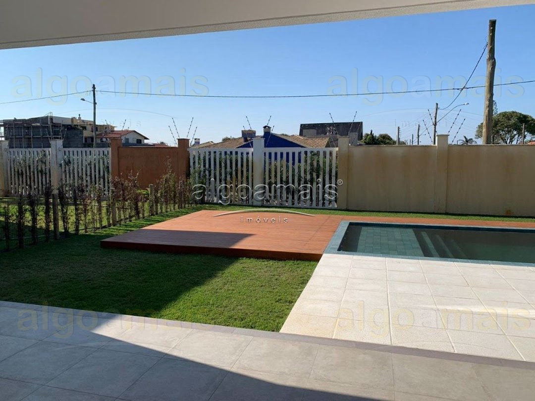 Casa de Condomínio, 4 quartos - Foto 21