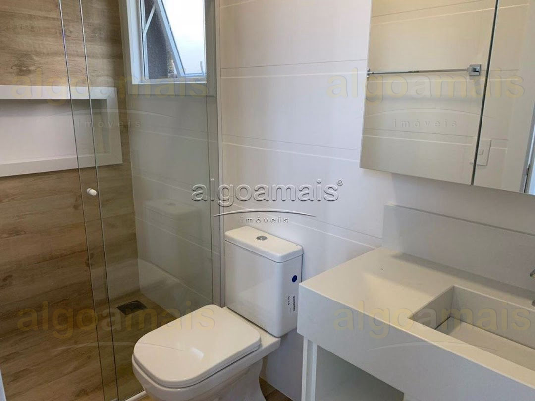 Casa de Condomínio, 4 quartos - Foto 23