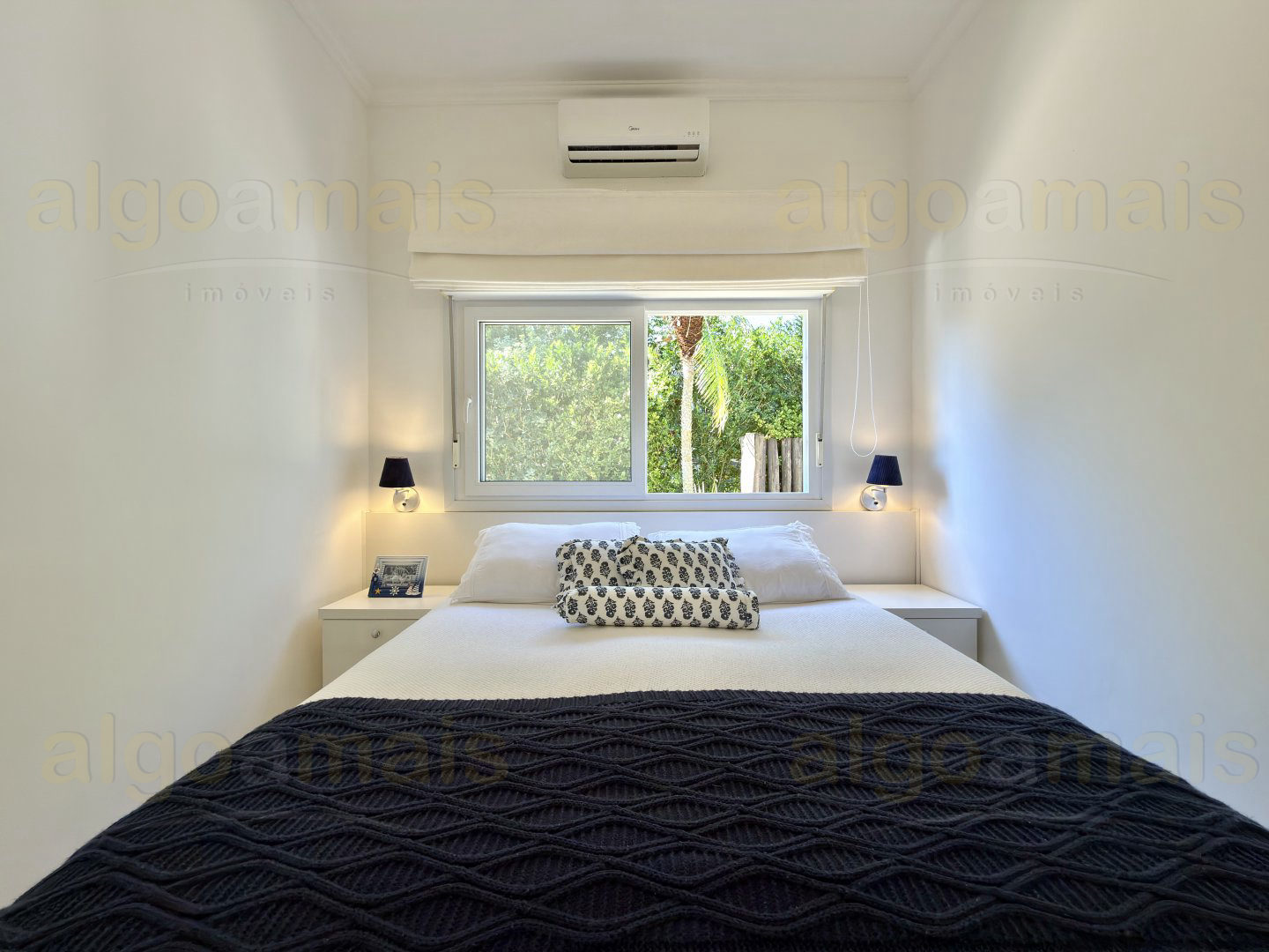 Casa de Condomínio, 3 quartos - Foto 56