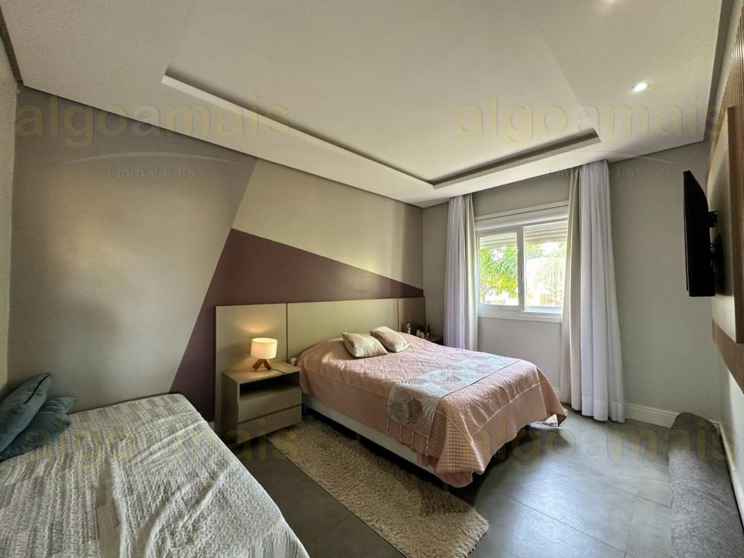 Casa de Condomínio, 5 quartos - Foto 12