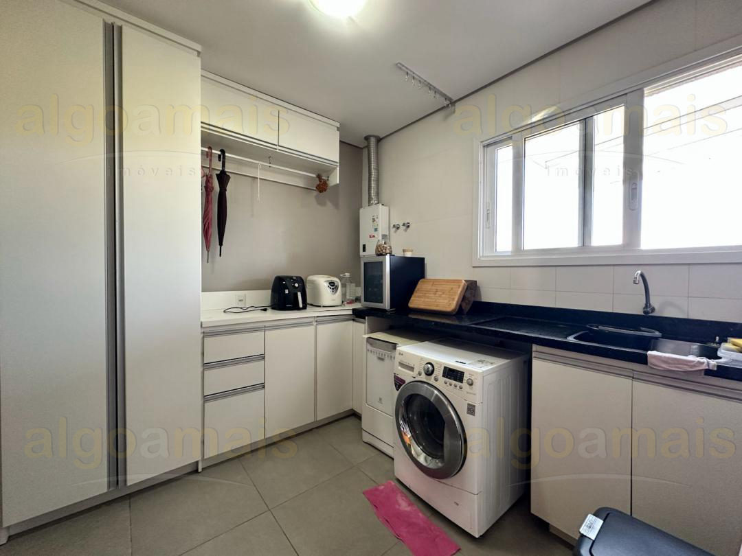 Casa de Condomínio, 5 quartos - Foto 8