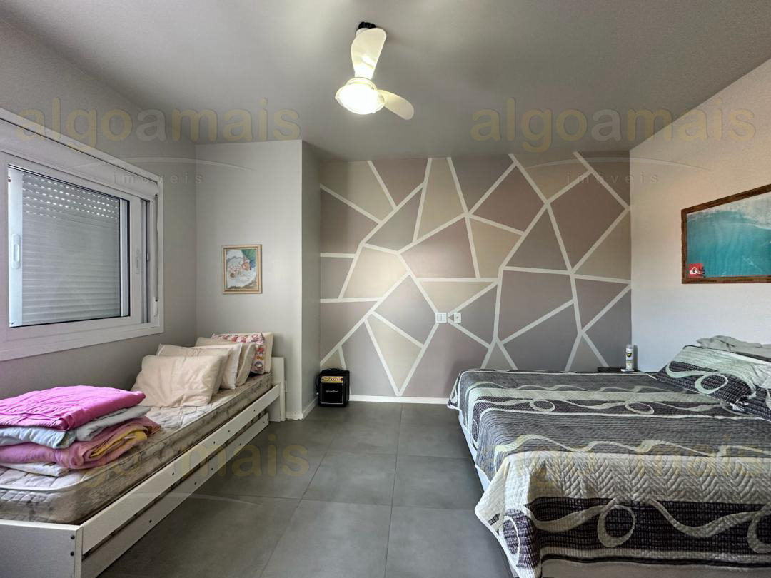 Casa de Condomínio, 5 quartos - Foto 15