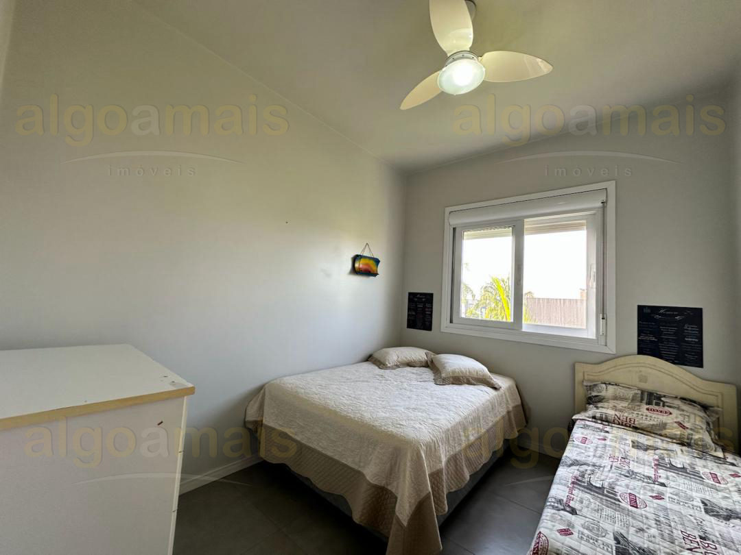 Casa de Condomínio, 5 quartos - Foto 21