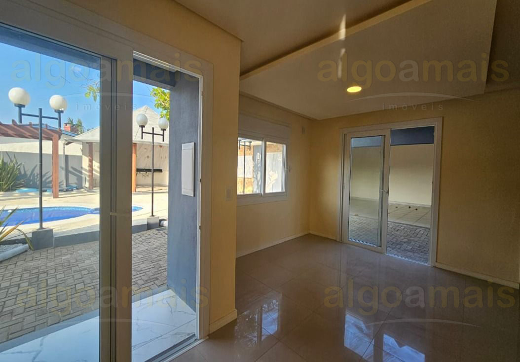 Sobrado, 4 quartos, 159 m² - Foto 4