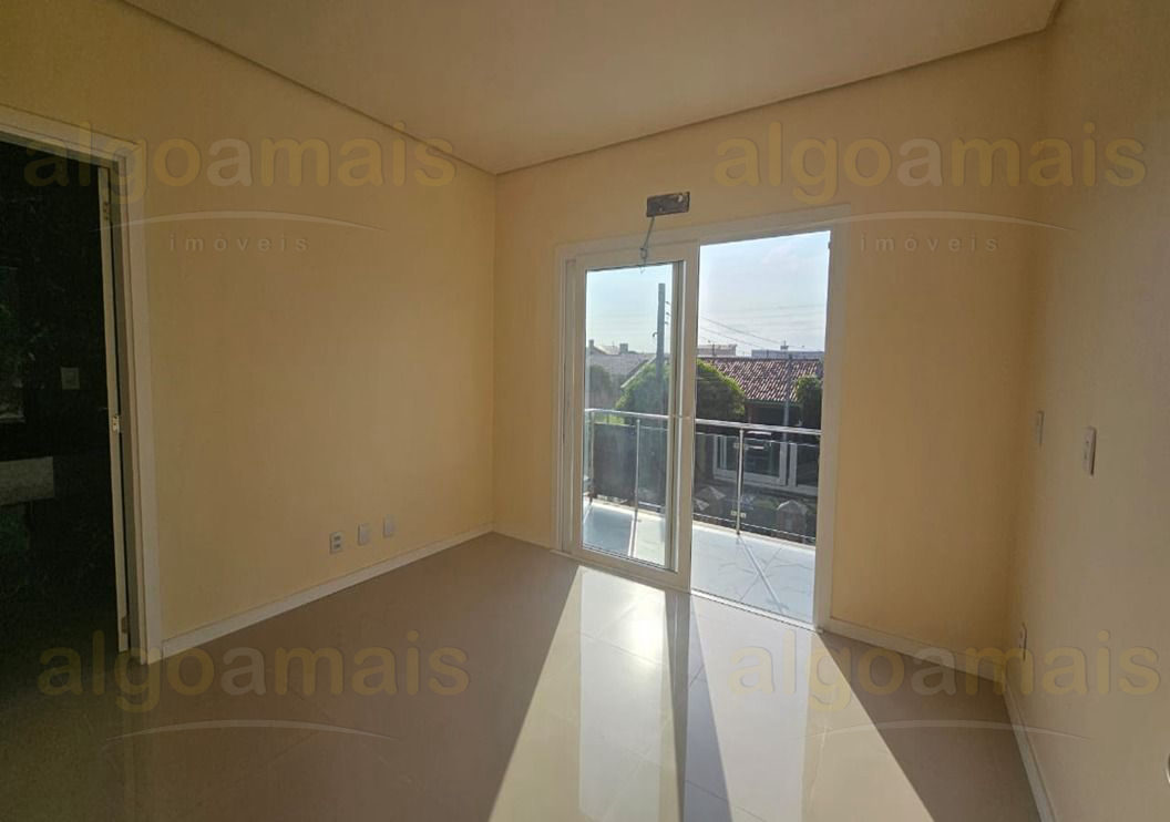 Sobrado, 4 quartos, 159 m² - Foto 9