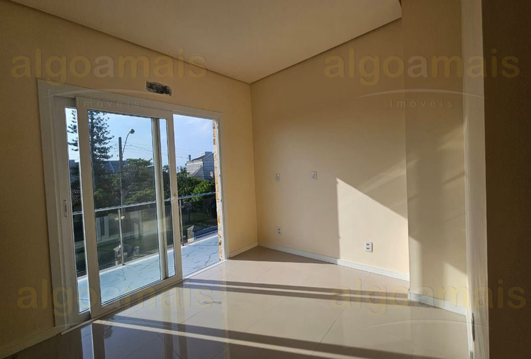 Sobrado, 4 quartos, 159 m² - Foto 14