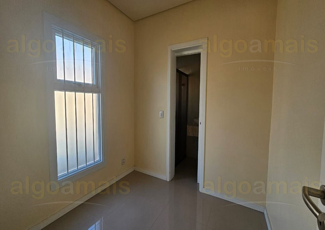 Sobrado, 4 quartos, 159 m² - Foto 12