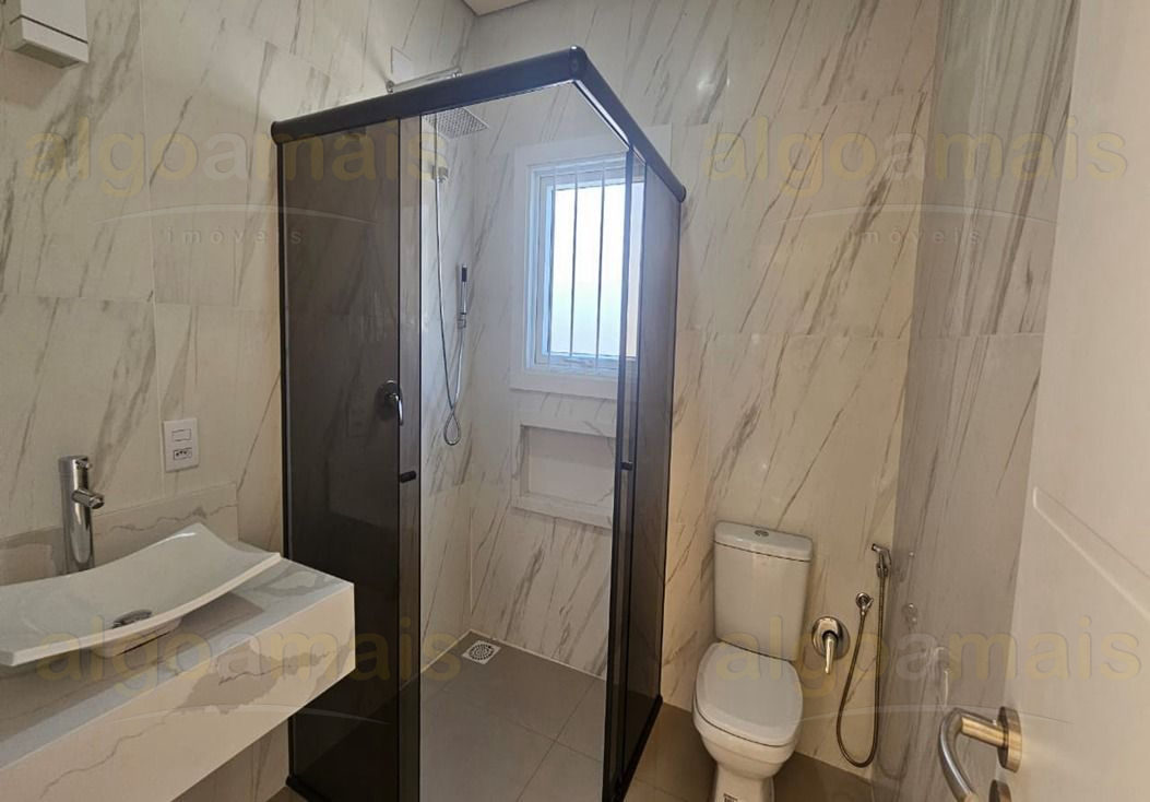 Sobrado, 4 quartos, 159 m² - Foto 16