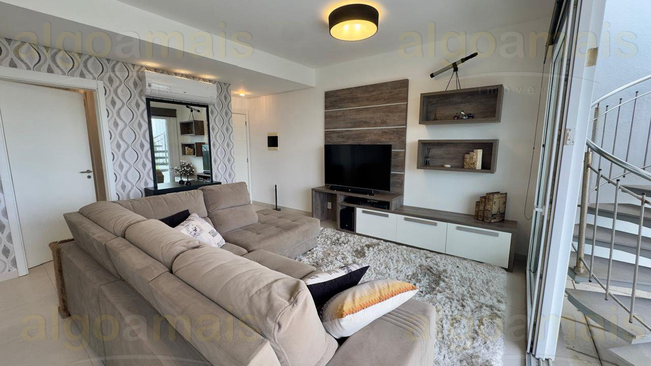 Sala Estar
