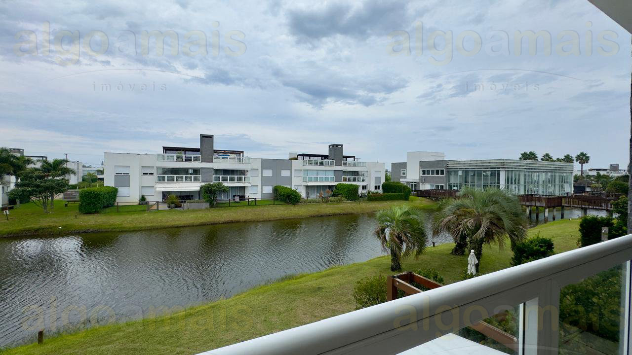 Casa de Condomínio, 2 quartos - Foto 6