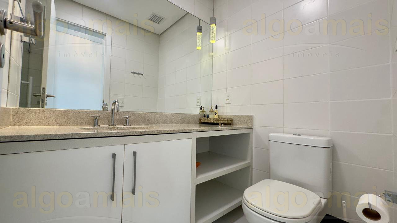 Casa de Condomínio, 2 quartos - Foto 7