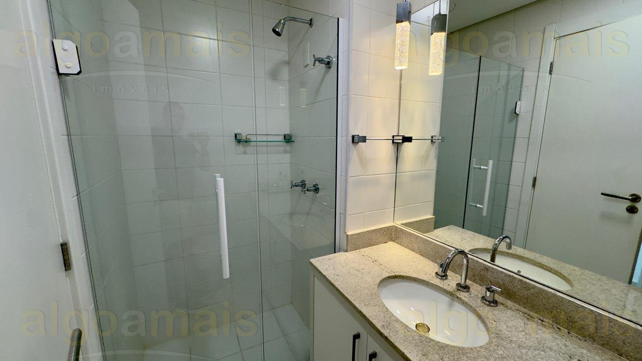 Casa de Condomínio, 2 quartos - Foto 8