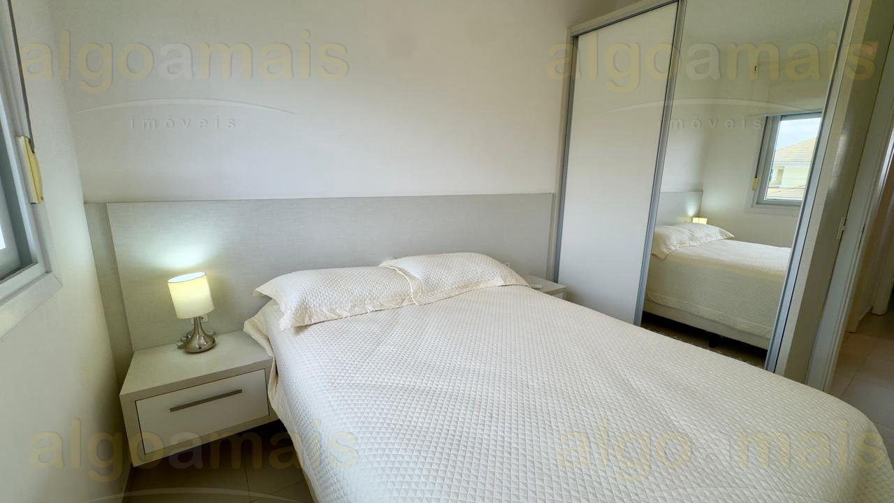 Casa de Condomínio, 2 quartos - Foto 10
