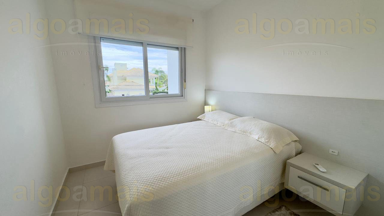 Casa de Condomínio, 2 quartos - Foto 11