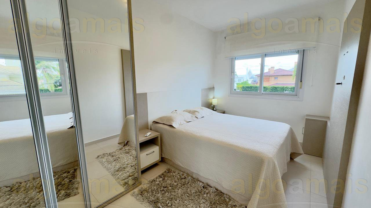 Casa de Condomínio, 2 quartos - Foto 12