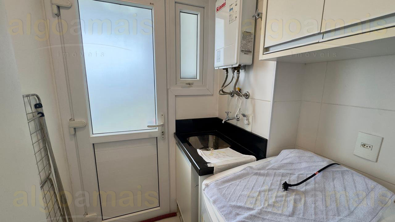 Casa de Condomínio, 2 quartos - Foto 14