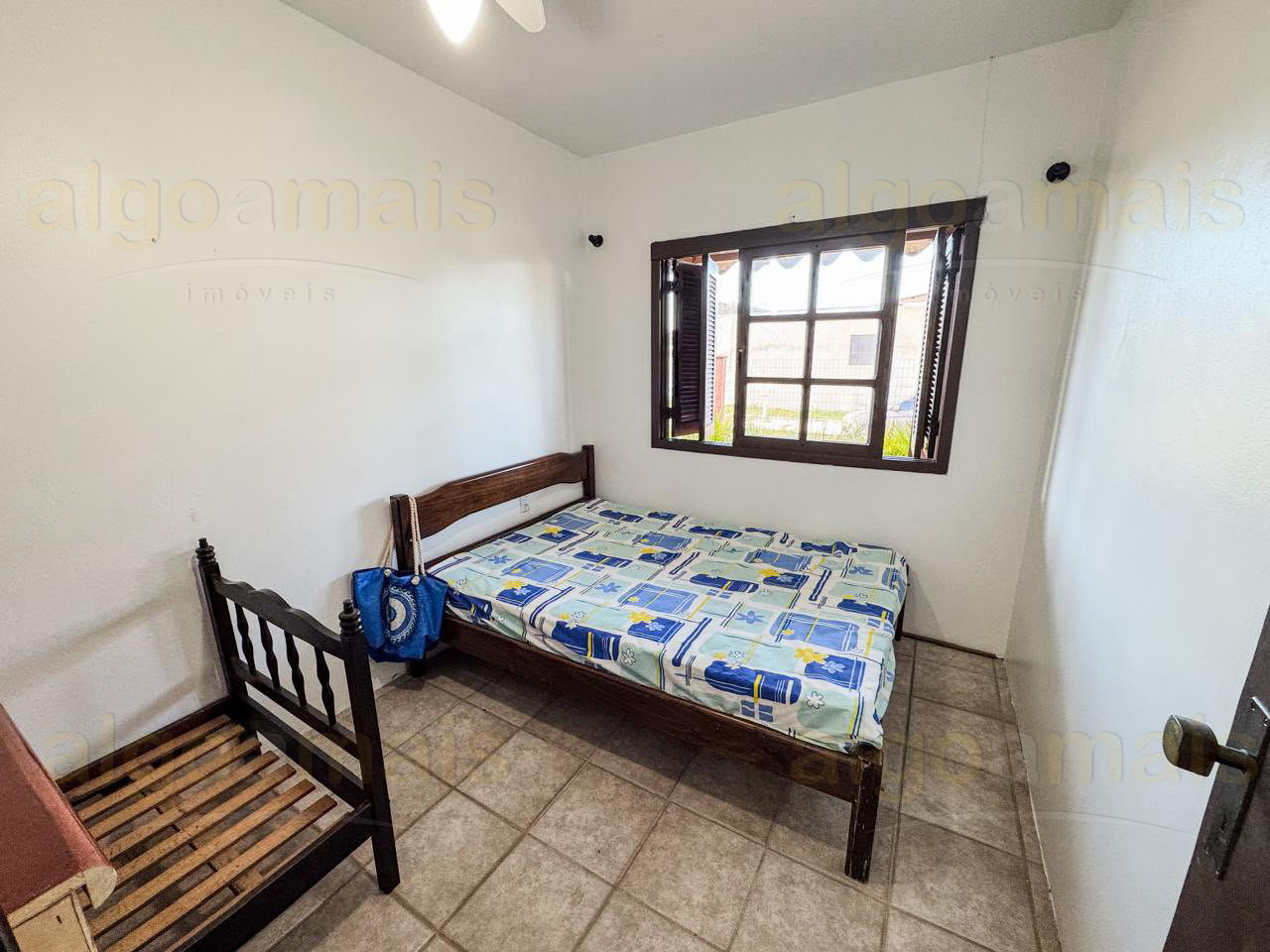 Casa, 2 quartos, 144 m² - Foto 4