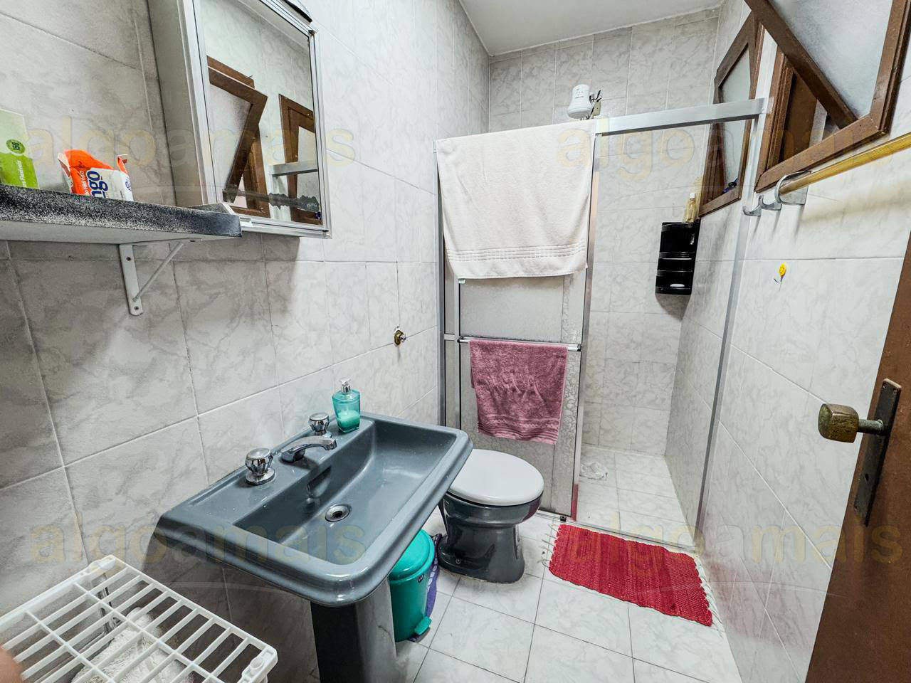 Casa, 2 quartos, 144 m² - Foto 8