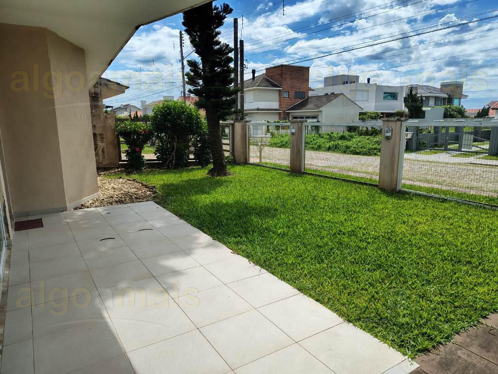 Casa, 3 quartos, 199 m² - Foto 5