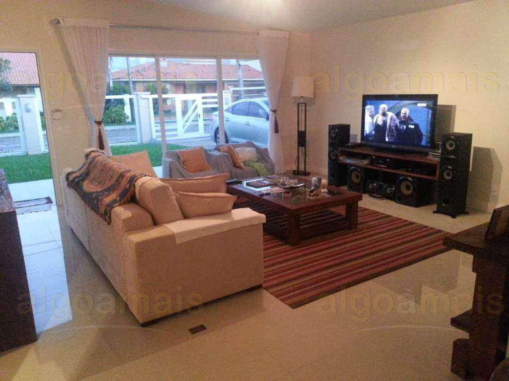 Casa, 3 quartos, 199 m² - Foto 7