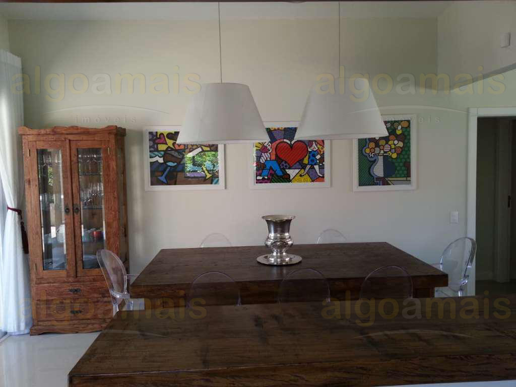 Casa, 3 quartos, 199 m² - Foto 13
