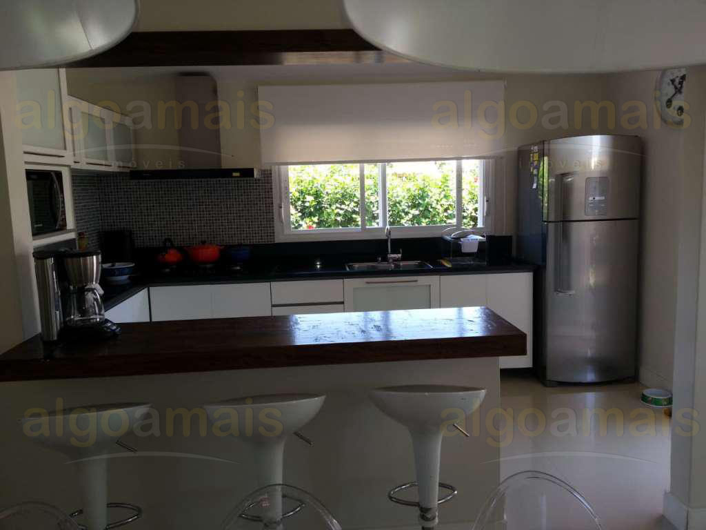 Casa, 3 quartos, 199 m² - Foto 8