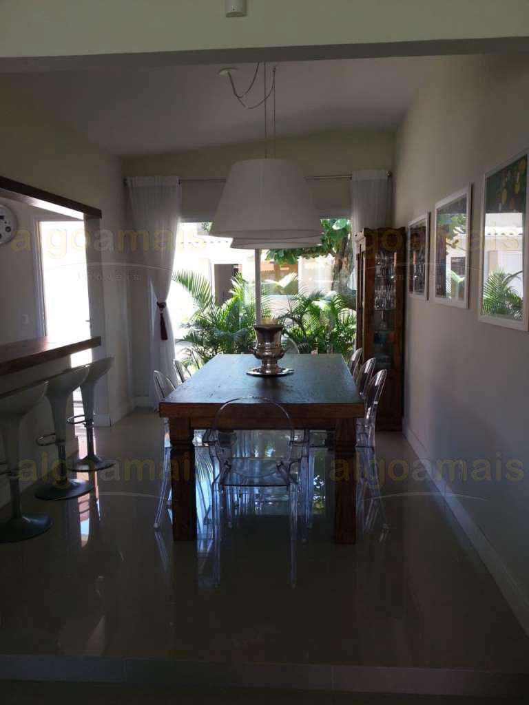 Casa, 3 quartos, 199 m² - Foto 12