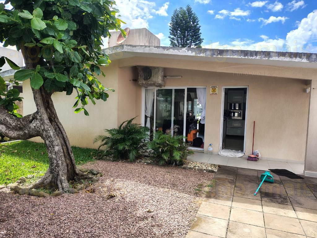 Casa, 3 quartos, 199 m² - Foto 9