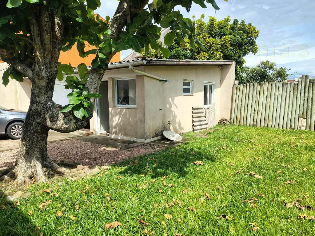 Casa, 3 quartos, 199 m² - Foto 10