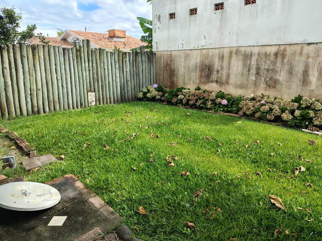 Casa, 3 quartos, 199 m² - Foto 19