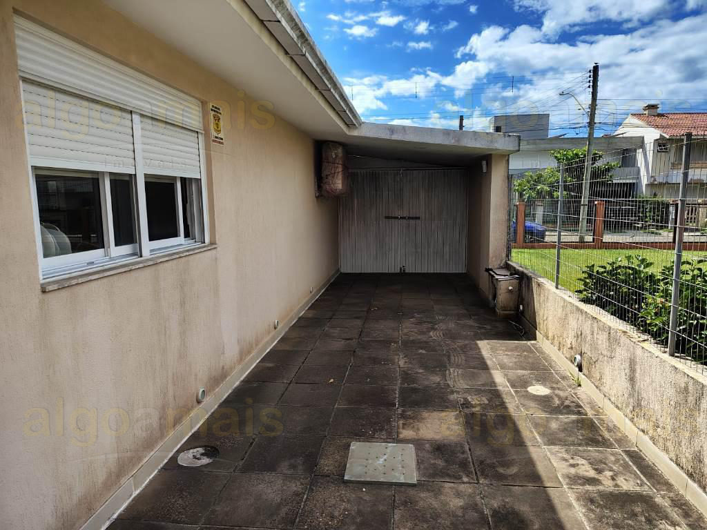 Casa, 3 quartos, 199 m² - Foto 21