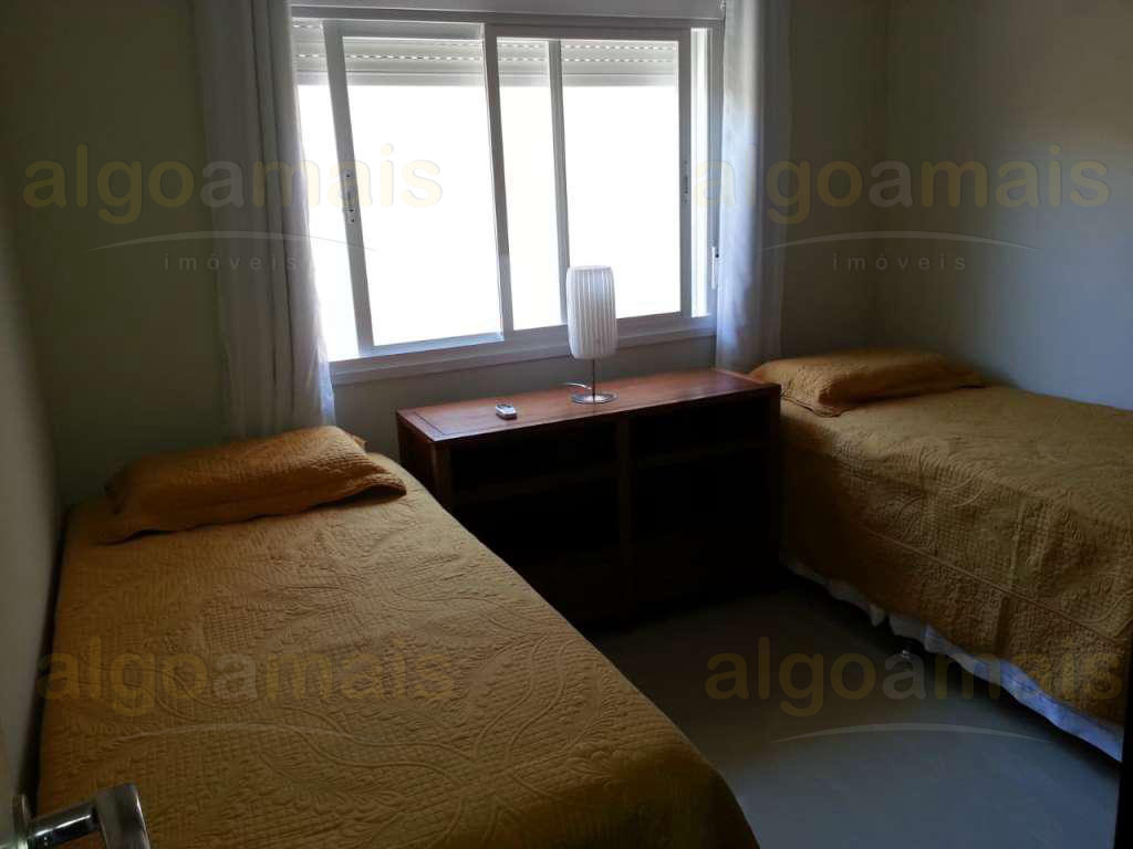 Casa, 3 quartos, 199 m² - Foto 18
