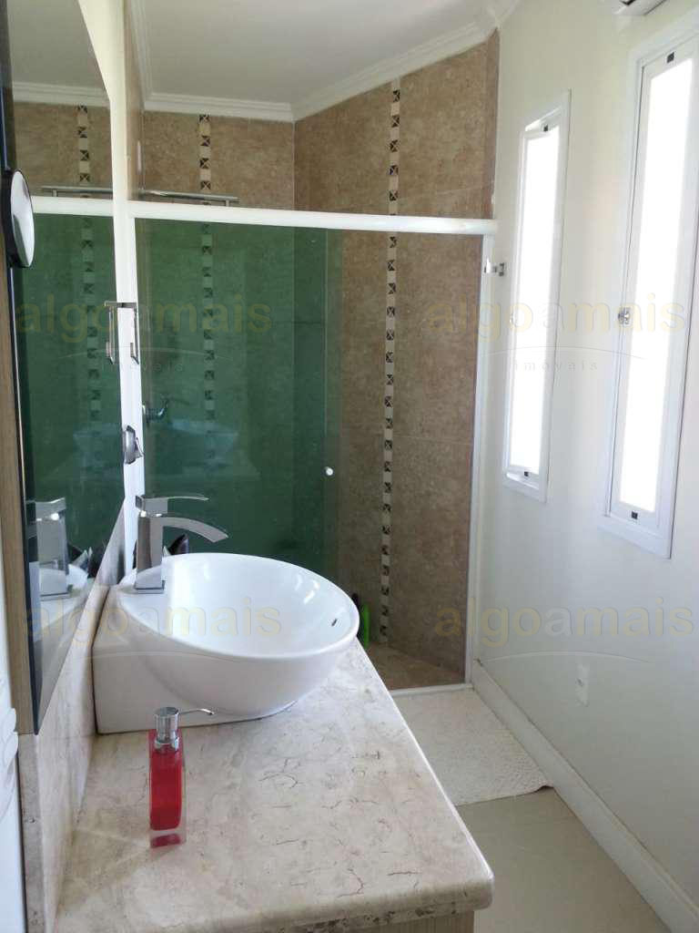 Casa, 3 quartos, 199 m² - Foto 14