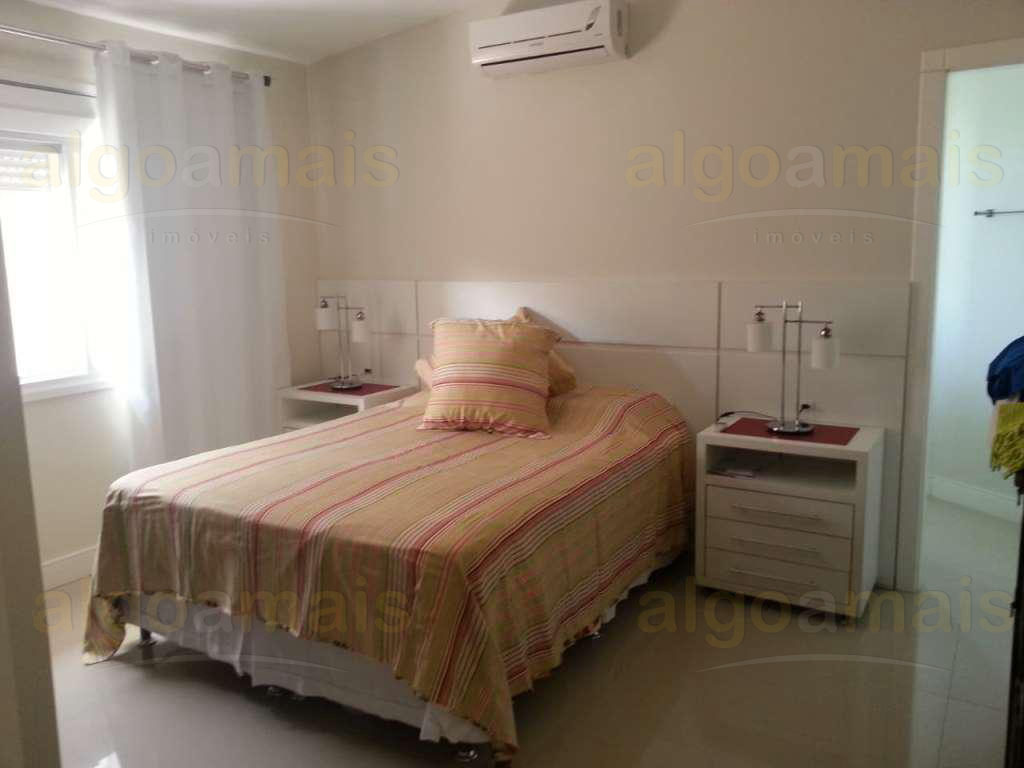 Casa, 3 quartos, 199 m² - Foto 17