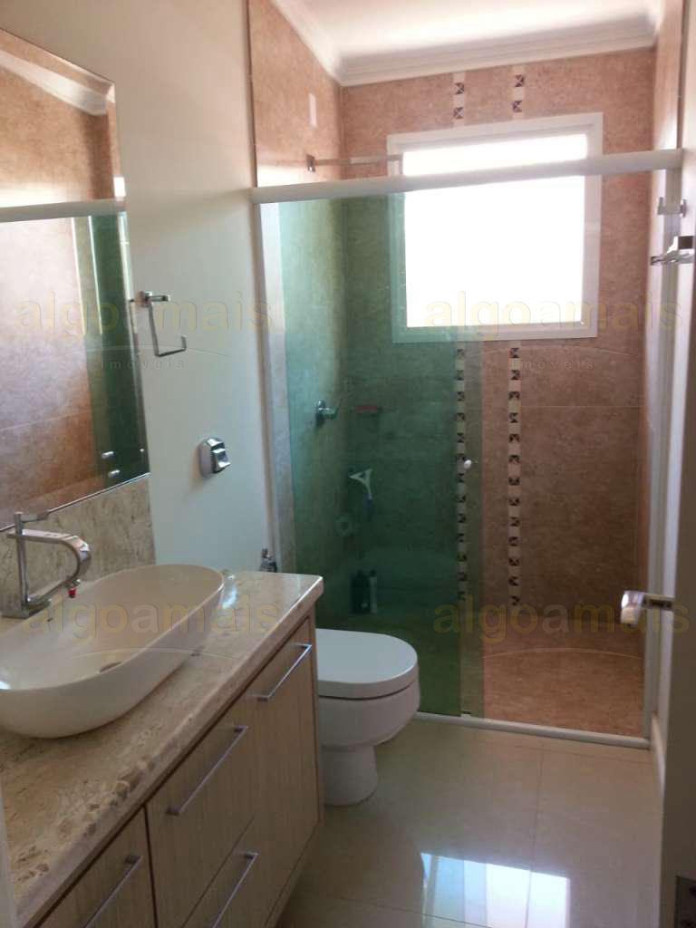 Casa, 3 quartos, 199 m² - Foto 16