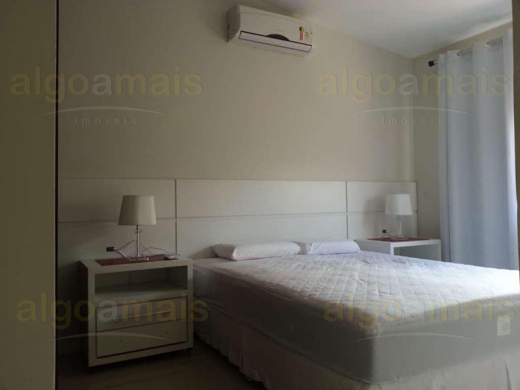 Casa, 3 quartos, 199 m² - Foto 15