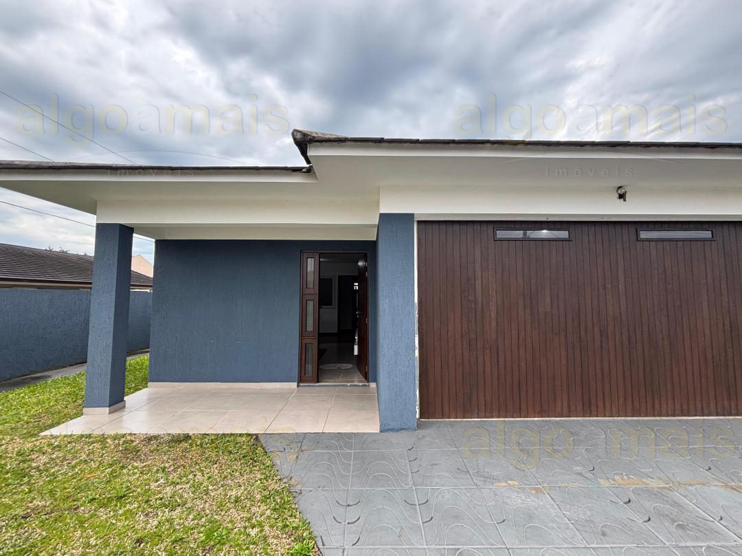 Casa, 2 quartos, 103 m² - Foto 10