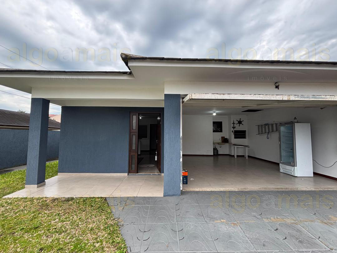 Casa, 2 quartos, 103 m² - Foto 8
