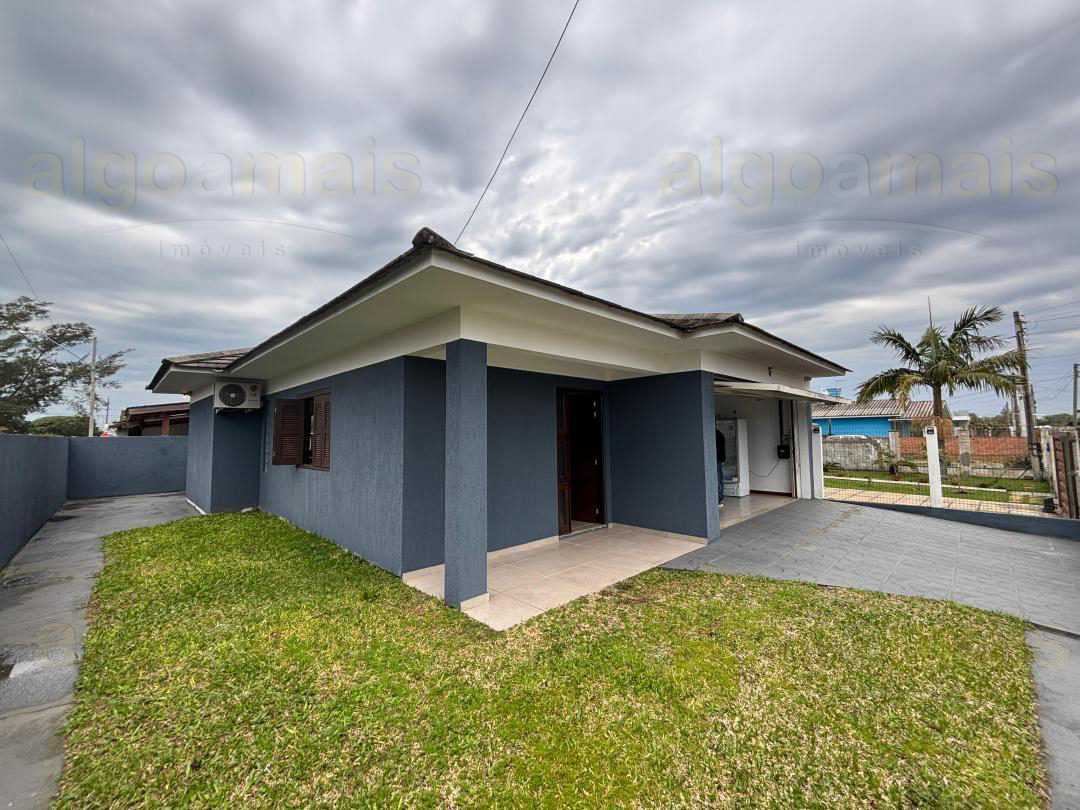 Casa, 2 quartos, 103 m² - Foto 6