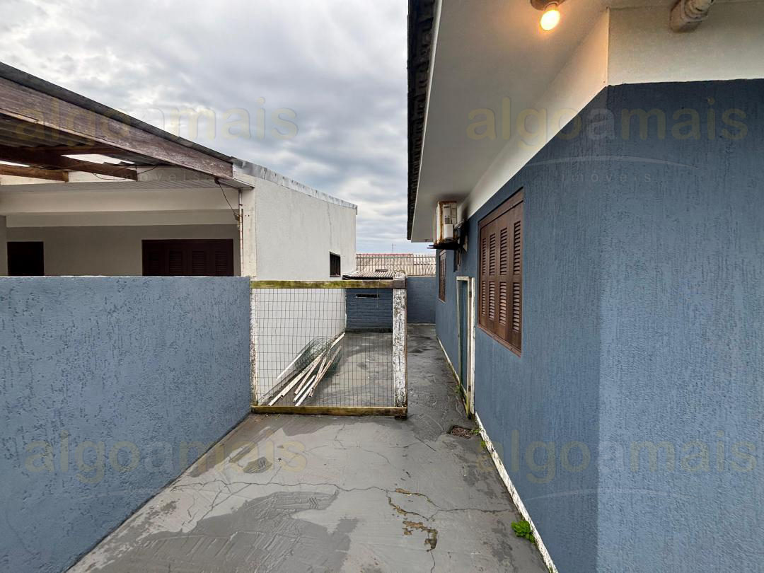 Casa, 2 quartos, 103 m² - Foto 7