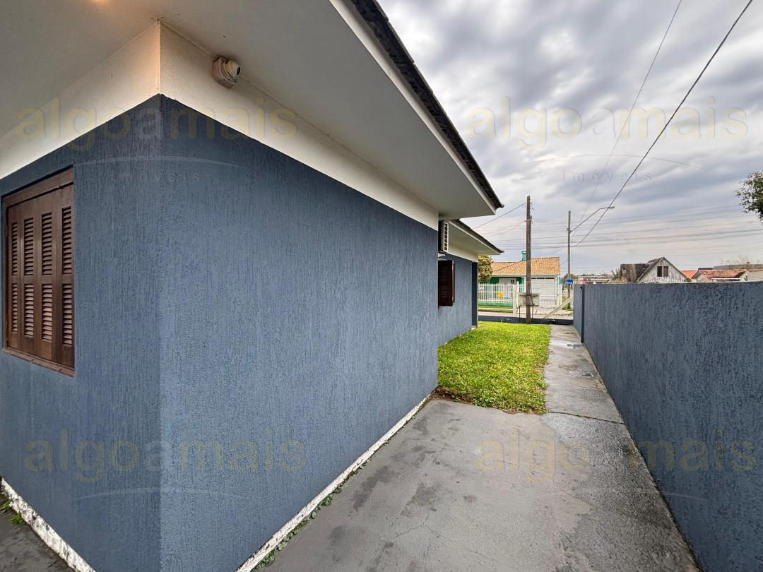 Casa, 2 quartos, 103 m² - Foto 9