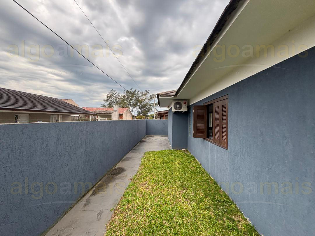 Casa, 2 quartos, 103 m² - Foto 5