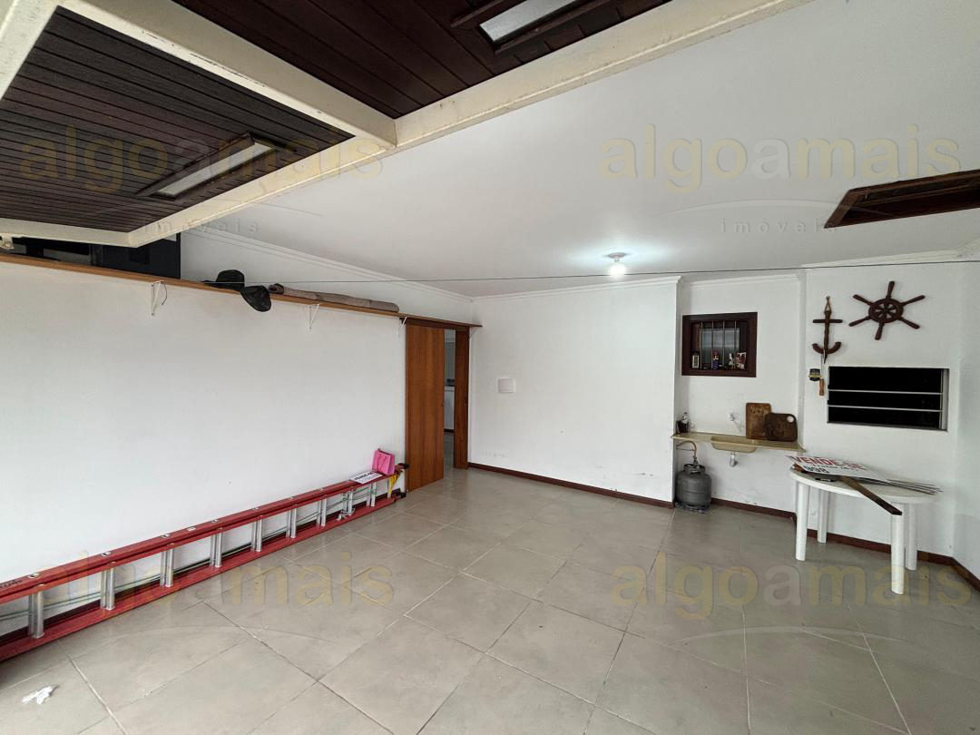 Casa, 2 quartos, 103 m² - Foto 4