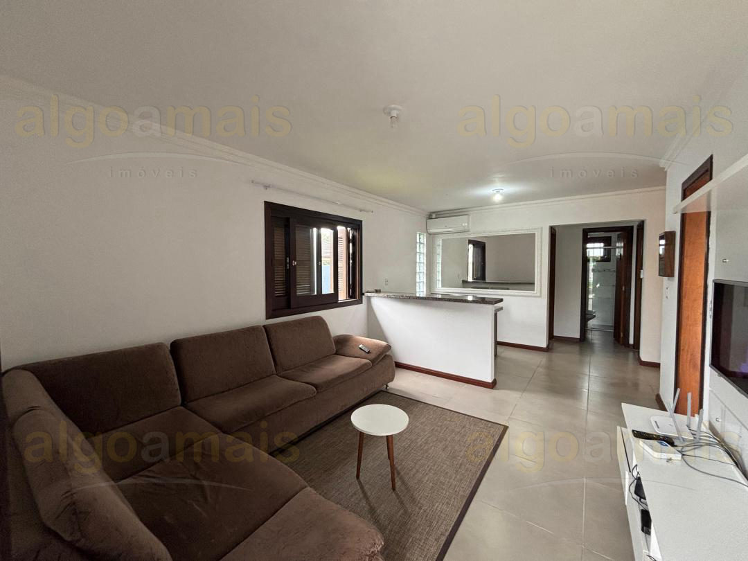 Casa, 2 quartos, 103 m² - Foto 11