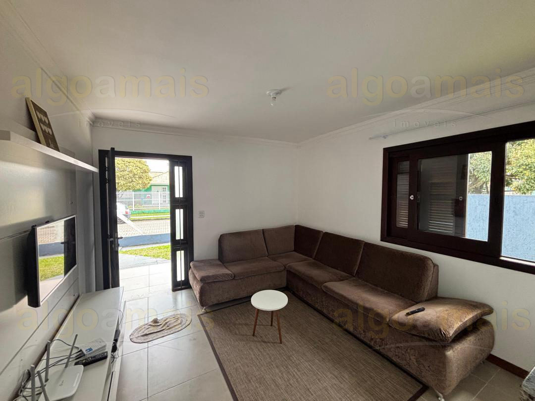 Casa, 2 quartos, 103 m² - Foto 18
