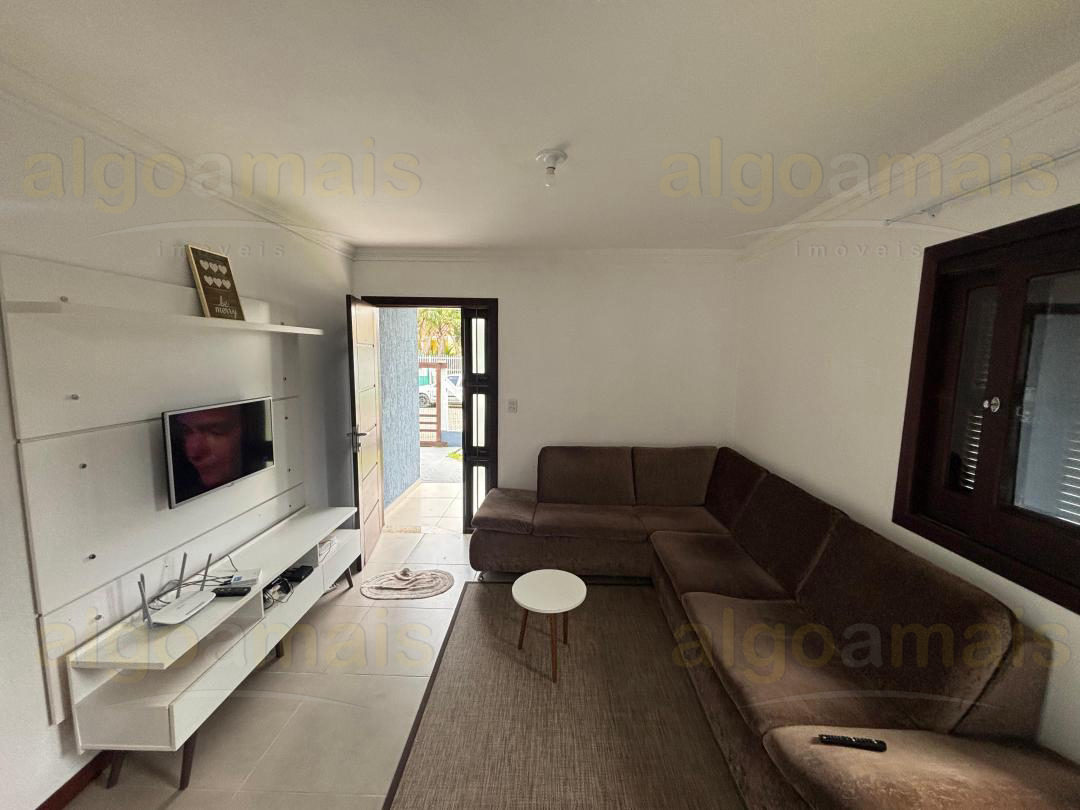 Casa, 2 quartos, 103 m² - Foto 13