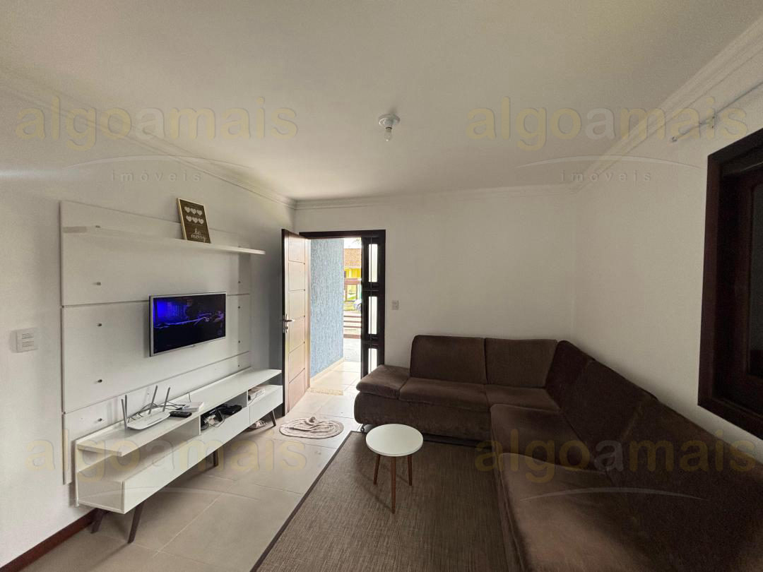 Casa, 2 quartos, 103 m² - Foto 17