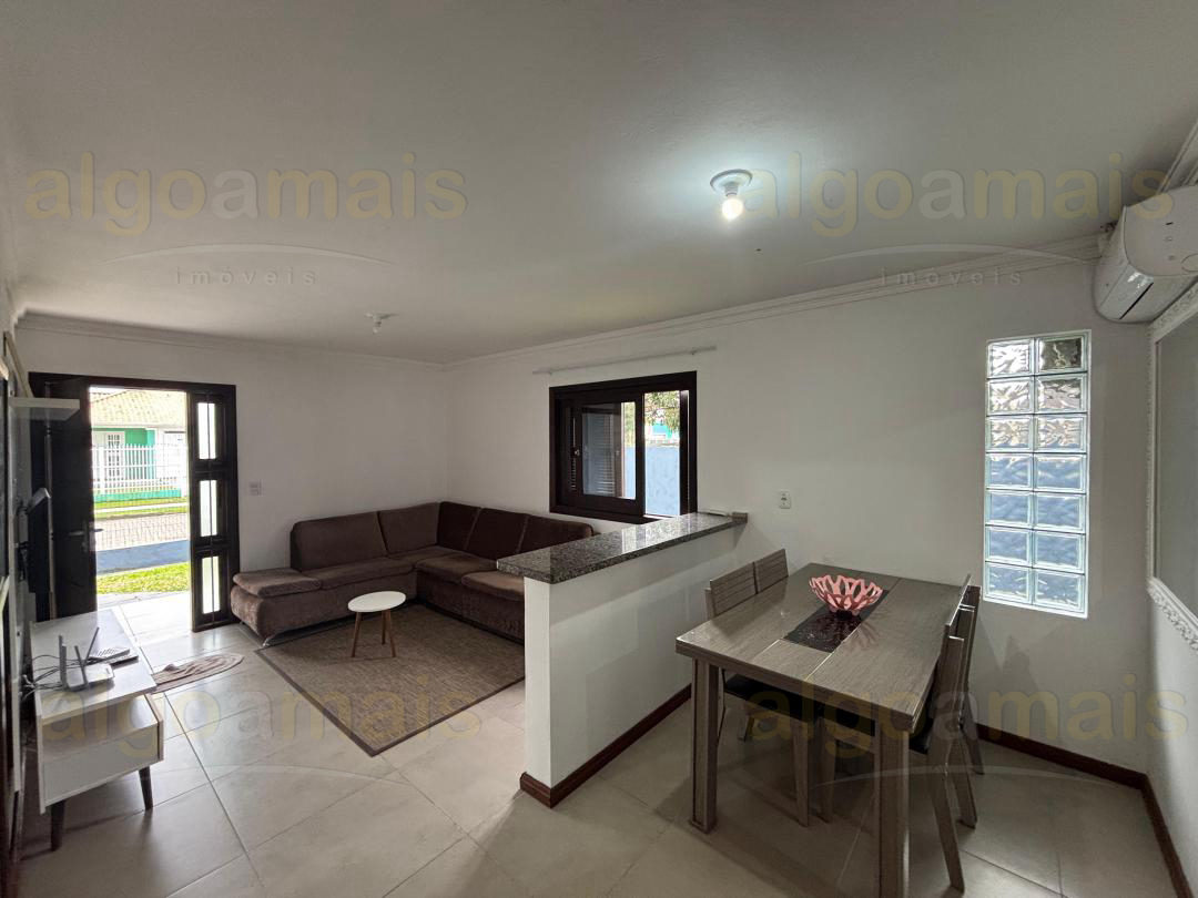Casa, 2 quartos, 103 m² - Foto 16